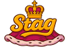 stag