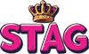 stag3